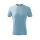 8. Malfini Classic New Jr T-Shirt MLI-13515