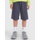 3. Jungen-Jogginghose 4F 4FJRSS25TSHOM684-22S