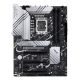 10. ASUS PRIME Z790-P Mainboard