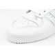 16. Adidas Rivalry Low W FV4225 Schuhe