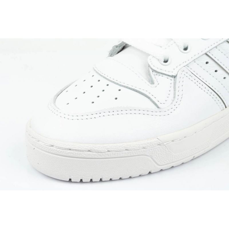 16. Adidas Rivalry Low W FV4225 Schuhe