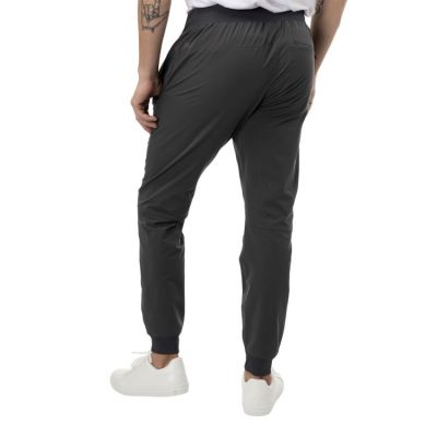 3. Bauer Flc Core Woven Jogger Sr.