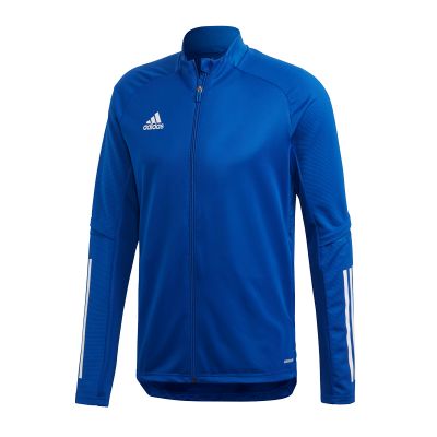 Adidas Condivo 20 Trainingsjacke M FS7112 Sweatshirt