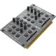Behringer 297 Dual Portamento/CV Utility Modular Synthesizer Modul