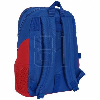 2. FC Barcelona Rucksack 612326665