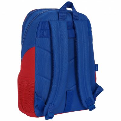 2. FC Barcelona Rucksack 612326665