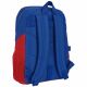 2. FC Barcelona Rucksack 612326665