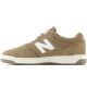 7. New Balance M BB480LDT Schuhe