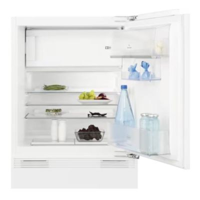 ELECTROLUX LFB3AE82R Einbau-Unterbaukühlschrank
