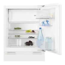 ELECTROLUX LFB3AE82R Einbau-Unterbaukühlschrank