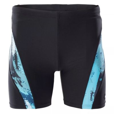 Aquawave Fiero M 92800482084 Badehose