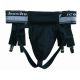 Suspension with straps Opus Fighter 3493 M 349302C