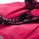 9. Hi-te Darin Jr Skihose 92800326650