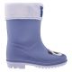 3. Bejo Frize Wellies Jr Gummistiefel 92800432356