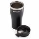 4. Meteor Thermobecher mit Öffnung 480 ml 17254