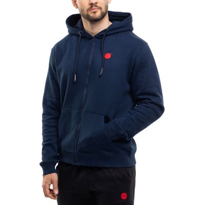 13. Ozoshi Pecos Sweatshirt M OZ93918