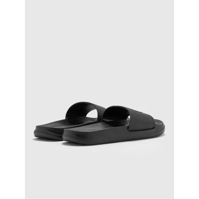 4. Damen Flip-Flops 4F 4FWSS25FSLIF018-20S
