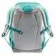 2. Kinderrucksack DEUTER KIKKI 361042313690