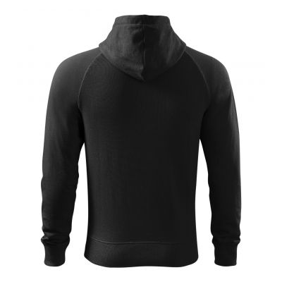 2. Malfini Voyage M MLI-45201 Sweatshirt