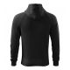 2. Malfini Voyage M MLI-45201 Sweatshirt