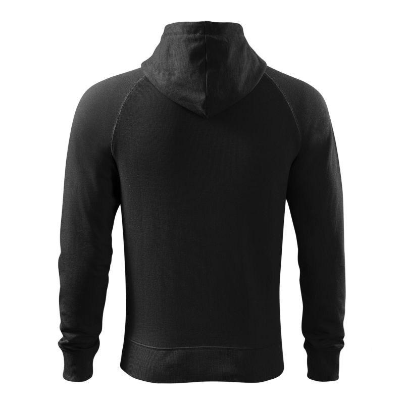 2. Malfini Voyage M MLI-45201 Sweatshirt