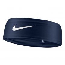 Nike DRI-FIT Fury Classic Headband 92800648544