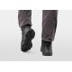 5. Helly Hansen Herren Winterstiefel BUCKHORN 12064 990
