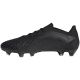 3. Adidas Predator Accuracy.1 Low FG M GW4575 Fußballschuhe