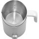 3. ZWILLING Enfinigy Milchaufschäumer - Silber