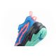 16. Puma Scoot Zeros Sportschuhe Basketball-Sneaker bequem