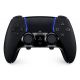 12. SONY DualSense Edge Wireless Controller Schwarz