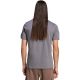 3. adidas Camo Bos Graphic Tee M IY0741