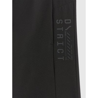 7. Herren-Boardshorts 4F 4FWSS26UBDSM167-20S