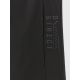 7. Herren-Boardshorts 4F 4FWSS26UBDSM167-20S