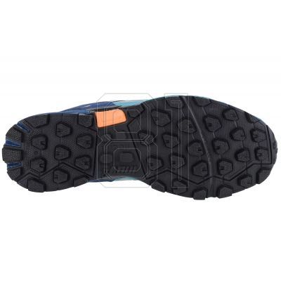 4. Inov-8 Roclite G 275 V2 W Laufschuhe 001098-TLNYNE-M-01