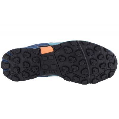 4. Inov-8 Roclite G 275 V2 W Laufschuhe 001098-TLNYNE-M-01