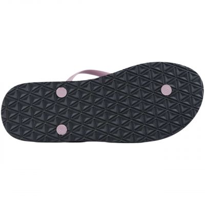 5. Flip-Flops 4F F020A W 4FMM00FFLIF020A 56S