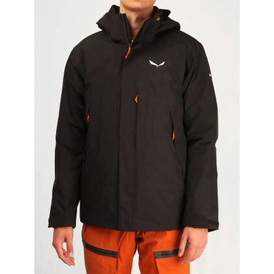 5. Salewa Stelvio GTX2L Konverter 27985-0910