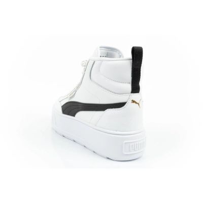 18. Puma Karmen Mid W 38585703 Sportschuhe