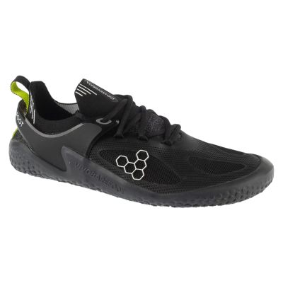 Vivobarefoot Motus Strength 309490-15 Schwarz 45