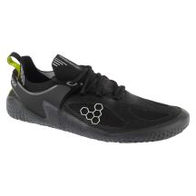 Vivobarefoot Motus Strength 309490-15 Schwarz 45