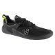 Vivobarefoot Motus Strength 309490-15 Schwarz 45