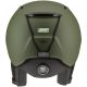 4. Skihelm UVEX Monte LT