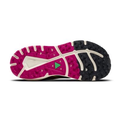 8. Brooks Running Divide 6 W 1204491B087.105 Laufschuhe