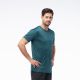 3. Martes Bisic T-shirt M 92800597545