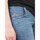 5. Levis 570 Standard W Hose 10570-0006