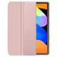 2. Tech-Protect SmartCase Pen für Lenovo Idea Tab / K11 Gen. 2 11.0 TB-336 - Pink