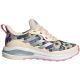 8. Adidas FortaRun Jr GV9465 Schuhe