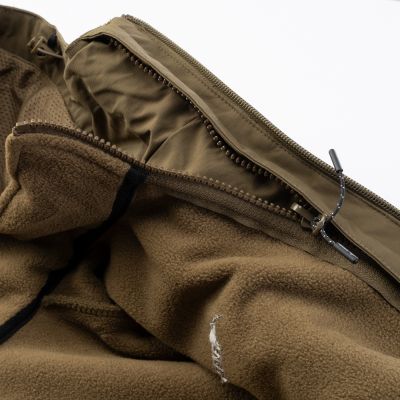 13. Elbrus 3-in-1-Jacke Forcoz 3IN1 M 92800621662