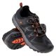 9. Elbrus Calter M 92800401460 Schuhe